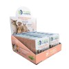 Baume réparateur cutané pour chats au CBD 600 mg