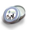 Baume apaisant pour chiens au CBD 600 mg