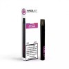 E-cigarette jetable VAZEJET Fruits Rouges (10 mg)