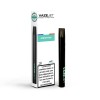 E-cigarette jetable VAZEJET Menthol (20 mg)