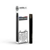 E-cigarette jetable VAZEJET Blond Léger (20 mg)