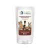 Baume fortifiant pour animaux au CBD 360 mg