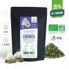 Infusion Bio SOMMEIL Sachet Pyramide