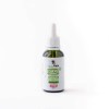 Huile de CBD 250mg pour chien moyen 30ml INTENSE