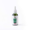 Huile de CBD 100mg pour chat 30ml INTENSE