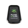 Plateau CANNABINOIDING PEOPLE 27x16cm | Plant of Life