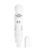 Test de dépistage salivaire THC| TODA PHARMA