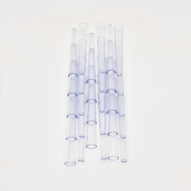 Lot de 50 étuis cônes