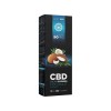 Cookie chocolat au CBD & crème noix de coco| MULTITRANCE