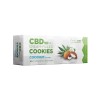 Cookie chocolat au CBD & crème noix de coco| MediCBD