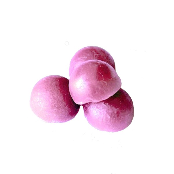 Bonbon CBD pink panther | NOVALOA