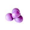 Bonbon CBD cassis | NOVALOA