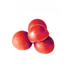 Bonbon CBD CBN CBG fruits rouges | NOVALOA