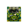 Sucette CBD Pomme - 100 pcs