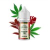 E-liquide super booster CBD | Greeneo