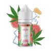 E-liquide CBD goyave frappée | Greeneo