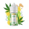 E-liquide CBD petite limo | Greeneo