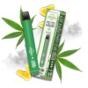 Vap pen CBD 10% OG Kush | Greeneo