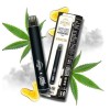 Vap pen CBD 10% Anmesai | Greeneo