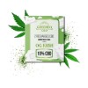 Cartouche e-liquide CBD 10% OG Kush - 2 pcs | Greeneo