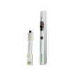 Vap pen CBD full spectrum 70% | GREENEO (Menthe)