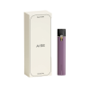 Vap pen CBD | AISE (Blanc)