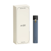 Vap pen CBD | AISE (Blanc)