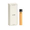 Vap pen CBD | AISE (Orange)