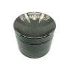 Grinder 50mm curved | CHAMP HIGH (Bronze)