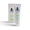 Crème articulations CBD 1100MG | DR  KENT