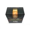 Thé Noir CBD 7,5mg Multitrance