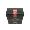 Thé Rooibos CBD 7,5mg Multitrance