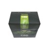 Thé Vert CBD 7,5mg Multitrance