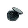 Grinder 2 pièces 60mm Champ High (Vert)