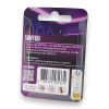 Sniffou Saveur Nature 1g