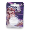 Sniffou Saveur Nature 1g