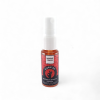 Spray KLEANER fraise