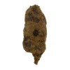 Moonrock CBD 35% CBN 3%