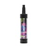 White Rabbit Hookah Air Fumytech