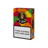 Cigarettes Chanvre Amnesia CBD ZION