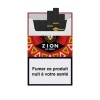 Cigarettes CBD Red Berries ZION