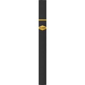Cigarettes CBD Red Berries ZION