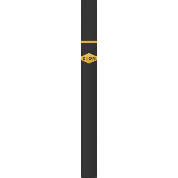 Cigarettes CBD Red Berries ZION