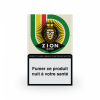 Cigarettes CBD Nicotine ZION