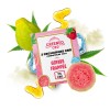 Cartouches CBD GOYAVE FRAPPÉE - 2 pcs | GREENEO