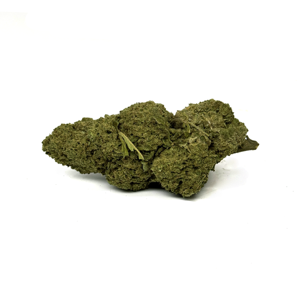 Fleur CBD Buddha Fruit Premium Indoor