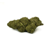 Fleur CBD Buddha Fruit Premium Indoor