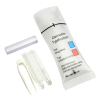 Test de Typification Cannabis CBD/THC