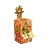 Sucette CBD Peach Fuzz - 100 pcs | BUBBLY BILLY