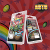 3 Graines Zkittlez AUTO | Plant of Life